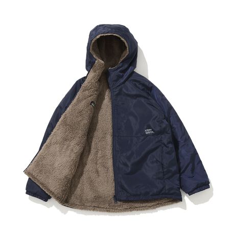 [^:J2527000]sKRIFF MAYER@2025H~ACeuЂt[hWPbgvtX|[eB[œ₷uVJVJʁvƁAӂu{AʁvA̓̋CV[ɍ킹ĂЂԂ郊o[VuWPbgłBVvŖÔȂfUCAj̎q̎qOKIǂȃR[fɂ킹₷AʊwOVсAƂoɂ劈B񌳂܂łލ߂̃lbNfUCŁAʂʂByē₷̂ɁAL[v܂BwZwN`wŃALbY`WjATCYɉAYSTCYȉǃLbY160cmłȂBBBȔȎ̂qlɑΉ170cm܂ŁI-------------------------VGbgFX^_[hňFʓFȂLkFȂPA@F@􂢉ilbggpj-------------------------@KRIFF MAYERiNtC[jƑ݂Ȃ̖ɊyƏΊ͂BNtC[̕ɂ͂Ȏvlߍ܂Ă܂BYEfB[XELbYAXɃhbOEFA܂œWJBCȂXʂȎvoɕςuԂoAx[VbNIWieB[ӂVfC[EGAĂ܂B