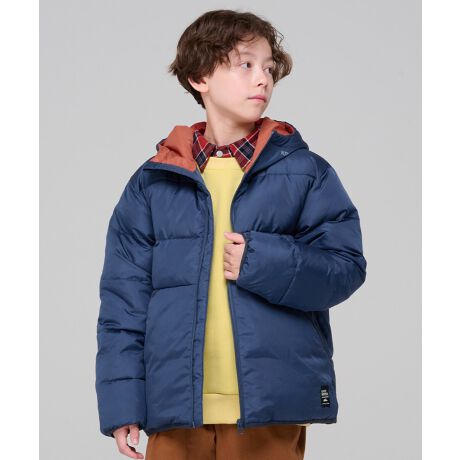 [^:J2527001]sKRIFF MAYER@2025H~ACeu~NX`[_EWPbgvtq܂͂ɐ́B炱uȂA񒅂ĂقvuCɂvOŗV΂vȕی҂̐ɉA@\AE^[oꂵ܂B_EƓ`̒Ȃ~bNX邱ƂŁA_EL̂ӂƂۂȂACyɂƒłłdlɁBN[jOɏoȂĂȒPȂ̂ŁAĂ􂦂ĈSłByH{ĂAD␅ԂȂǂ̉ɂ̂|CgBɁAnɂ͕ۉ@\̂fނgpĂ̂ŁAłgL[v܂B񌳂ݍލ߂̃lbNfUCŁAh~l[lbNɍċA˃vg{ĂA铹łS̃fUCɂȂĂ܂Bʊw͂AT̂oVтɂ҂̈ꒅłBwZwN`wŃALbY`WjATCYɉAYSTCYȉǃLbY160cmłȂBBBȔȎ̂qlɑΉ170cm܂ŁI-------------------------VGbgFX^_[hňFʓFȂLkFȂPA@F@􂢉ilbggpj-------------------------@KRIFF MAYERiNtC[jƑ݂Ȃ̖ɊyƏΊ͂BNtC[̕ɂ͂Ȏvlߍ܂Ă܂BYEfB[XELbYAXɃhbOEFA܂œWJBCȂXʂȎvoɕςuԂoAx[VbNIWieB[ӂVfC[EGAĂ܂B