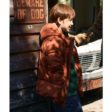 [^:J2527001]sKRIFF MAYER@2025H~ACeu~NX`[_EWPbgvtq܂͂ɐ́B炱uȂA񒅂ĂقvuCɂvOŗV΂vȕی҂̐ɉA@\AE^[oꂵ܂B_EƓ`̒Ȃ~bNX邱ƂŁA_EL̂ӂƂۂȂACyɂƒłłdlɁBN[jOɏoȂĂȒPȂ̂ŁAĂ􂦂ĈSłByH{ĂAD␅ԂȂǂ̉ɂ̂|CgBɁAnɂ͕ۉ@\̂fނgpĂ̂ŁAłgL[v܂B񌳂ݍލ߂̃lbNfUCŁAh~l[lbNɍċA˃vg{ĂA铹łS̃fUCɂȂĂ܂Bʊw͂AT̂oVтɂ҂̈ꒅłBwZwN`wŃALbY`WjATCYɉAYSTCYȉǃLbY160cmłȂBBBȔȎ̂qlɑΉ170cm܂ŁI-------------------------VGbgFX^_[hňFʓFȂLkFȂPA@F@􂢉ilbggpj-------------------------@KRIFF MAYERiNtC[jƑ݂Ȃ̖ɊyƏΊ͂BNtC[̕ɂ͂Ȏvlߍ܂Ă܂BYEfB[XELbYAXɃhbOEFA܂œWJBCȂXʂȎvoɕςuԂoAx[VbNIWieB[ӂVfC[EGAĂ܂B