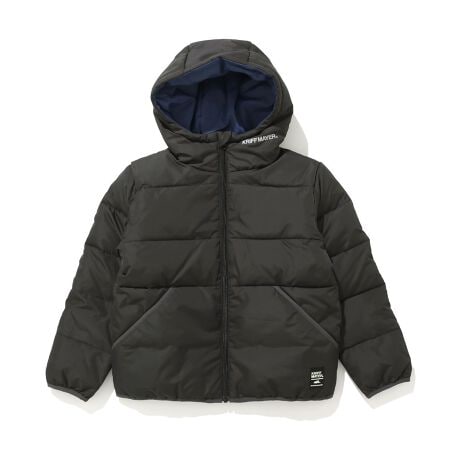 [^:J2527001]sKRIFF MAYER@2025H~ACeu~NX`[_EWPbgvtq܂͂ɐ́B炱uȂA񒅂ĂقvuCɂvOŗV΂vȕی҂̐ɉA@\AE^[oꂵ܂B_EƓ`̒Ȃ~bNX邱ƂŁA_EL̂ӂƂۂȂACyɂƒłłdlɁBN[jOɏoȂĂȒPȂ̂ŁAĂ􂦂ĈSłByH{ĂAD␅ԂȂǂ̉ɂ̂|CgBɁAnɂ͕ۉ@\̂fނgpĂ̂ŁAłgL[v܂B񌳂ݍލ߂̃lbNfUCŁAh~l[lbNɍċA˃vg{ĂA铹łS̃fUCɂȂĂ܂Bʊw͂AT̂oVтɂ҂̈ꒅłBwZwN`wŃALbY`WjATCYɉAYSTCYȉǃLbY160cmłȂBBBȔȎ̂qlɑΉ170cm܂ŁI-------------------------VGbgFX^_[hňFʓFȂLkFȂPA@F@􂢉ilbggpj-------------------------@KRIFF MAYERiNtC[jƑ݂Ȃ̖ɊyƏΊ͂BNtC[̕ɂ͂Ȏvlߍ܂Ă܂BYEfB[XELbYAXɃhbOEFA܂œWJBCȂXʂȎvoɕςuԂoAx[VbNIWieB[ӂVfC[EGAĂ܂B