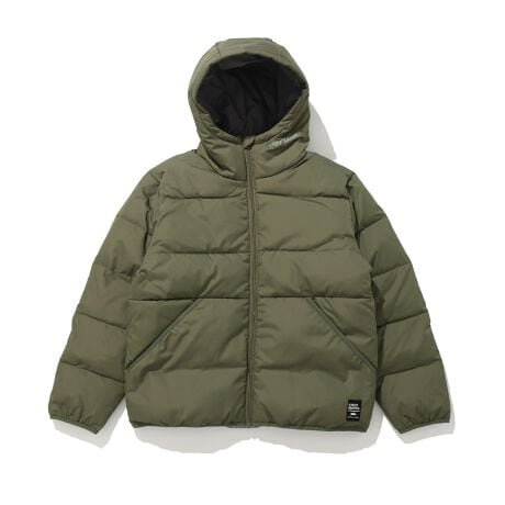 [^:J2527001]sKRIFF MAYER@2025H~ACeu~NX`[_EWPbgvtq܂͂ɐ́B炱uȂA񒅂ĂقvuCɂvOŗV΂vȕی҂̐ɉA@\AE^[oꂵ܂B_EƓ`̒Ȃ~bNX邱ƂŁA_EL̂ӂƂۂȂACyɂƒłłdlɁBN[jOɏoȂĂȒPȂ̂ŁAĂ􂦂ĈSłByH{ĂAD␅ԂȂǂ̉ɂ̂|CgBɁAnɂ͕ۉ@\̂fނgpĂ̂ŁAłgL[v܂B񌳂ݍލ߂̃lbNfUCŁAh~l[lbNɍċA˃vg{ĂA铹łS̃fUCɂȂĂ܂Bʊw͂AT̂oVтɂ҂̈ꒅłBwZwN`wŃALbY`WjATCYɉAYSTCYȉǃLbY160cmłȂBBBȔȎ̂qlɑΉ170cm܂ŁI-------------------------VGbgFX^_[hňFʓFȂLkFȂPA@F@􂢉ilbggpj-------------------------@KRIFF MAYERiNtC[jƑ݂Ȃ̖ɊyƏΊ͂BNtC[̕ɂ͂Ȏvlߍ܂Ă܂BYEfB[XELbYAXɃhbOEFA܂œWJBCȂXʂȎvoɕςuԂoAx[VbNIWieB[ӂVfC[EGAĂ܂B