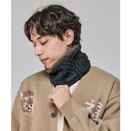 [^:J2527103]sKRIFF MAYER 2025H~ACe uRlbNEH[}[vt͋C`FWhЂƂIjbg~t[ẌّfރRryAo[Vudl̃lbNEH[}[BЂԂŁACR[fɍ킹ĕ͋C`FWy߂̂lC̃q~cIÓAႤ҂ݕgݍ킹\LȃjbgfށB́AӂӂŔG̗ǂt[X{AŁA񌳂₳ݍ݂܂B`N`NȂAԂĂKʋ΁Eʊw͂ALvUȂǃAEghAV[ɂ҂BhȂA肰Ȃy߂܂BMEL2TCYWJŁAlLbY܂őΉBeqł낢R[f߂łI@KRIFF MAYERiNtC[jƑ݂Ȃ̖ɊyƏΊ͂BNtC[̕ɂ͂Ȏvlߍ܂Ă܂BYEfB[XELbYAXɃhbOEFA܂œWJBCȂXʂȎvoɕςuԂoAx[VbNIWieB[ӂVfC[EGAĂ܂B