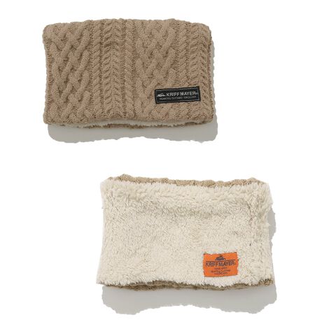 [^:J2527103]sKRIFF MAYER 2025H~ACe uRlbNEH[}[vt͋C`FWhЂƂIjbg~t[ẌّfރRryAo[Vudl̃lbNEH[}[BЂԂŁACR[fɍ킹ĕ͋C`FWy߂̂lC̃q~cIÓAႤ҂ݕgݍ킹\LȃjbgfށB́AӂӂŔG̗ǂt[X{AŁA񌳂₳ݍ݂܂B`N`NȂAԂĂKʋ΁Eʊw͂ALvUȂǃAEghAV[ɂ҂BhȂA肰Ȃy߂܂BMEL2TCYWJŁAlLbY܂őΉBeqł낢R[f߂łI@KRIFF MAYERiNtC[jƑ݂Ȃ̖ɊyƏΊ͂BNtC[̕ɂ͂Ȏvlߍ܂Ă܂BYEfB[XELbYAXɃhbOEFA܂œWJBCȂXʂȎvoɕςuԂoAx[VbNIWieB[ӂVfC[EGAĂ܂B