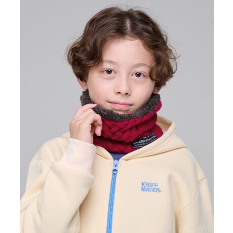 [^:J2527103]sKRIFF MAYER 2025H~ACe uRlbNEH[}[vt͋C`FWhЂƂIjbg~t[ẌّfރRryAo[Vudl̃lbNEH[}[BЂԂŁACR[fɍ킹ĕ͋C`FWy߂̂lC̃q~cIÓAႤ҂ݕgݍ킹\LȃjbgfށB́AӂӂŔG̗ǂt[X{AŁA񌳂₳ݍ݂܂B`N`NȂAԂĂKʋ΁Eʊw͂ALvUȂǃAEghAV[ɂ҂BhȂA肰Ȃy߂܂BMEL2TCYWJŁAlLbY܂őΉBeqł낢R[f߂łI@KRIFF MAYERiNtC[jƑ݂Ȃ̖ɊyƏΊ͂BNtC[̕ɂ͂Ȏvlߍ܂Ă܂BYEfB[XELbYAXɃhbOEFA܂œWJBCȂXʂȎvoɕςuԂoAx[VbNIWieB[ӂVfC[EGAĂ܂B