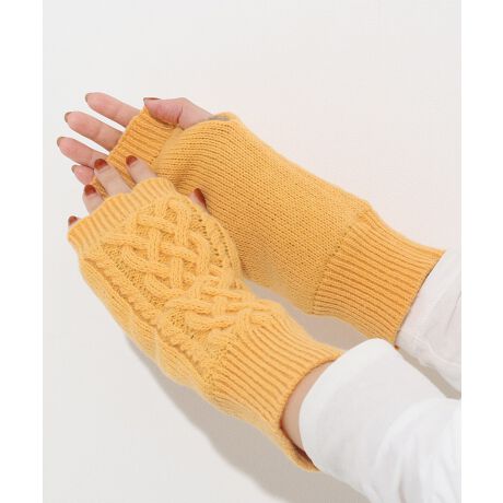 [^:J2527104]sKRIFF MAYER 2025H~ACe uRA[EH[}[vtӂ肠AgȂIjbg~t[Xfނ̃A[Jo[wdlŎ̍bJo[ė₦₷茳ӂۉB{AƂ₳G̃jbgfނgpĂ܂B͂ӂӂ̃t[XfނŁAuԂ炠Bjbg`N`NAKȂSnB̗CK[hAd˒ɂȂXȃVGbgłBʋ΁Eʊw͂ALvUȂǃAEghAV[ɂ҂BhȂA肰Ȃy߂܂Bw悪RɎĝŁAX}zƎɂ҂聝MEL2TCYWJŁAlLbY܂őΉBMtgɂ΂A~̕K{ACełI@KRIFF MAYERiNtC[jƑ݂Ȃ̖ɊyƏΊ͂BNtC[̕ɂ͂Ȏvlߍ܂Ă܂BYEfB[XELbYAXɃhbOEFA܂œWJBCȂXʂȎvoɕςuԂoAx[VbNIWieB[ӂVfC[EGAĂ܂B