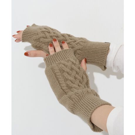 [^:J2527104]sKRIFF MAYER 2025H~ACe uRA[EH[}[vtӂ肠AgȂIjbg~t[Xfނ̃A[Jo[wdlŎ̍bJo[ė₦₷茳ӂۉB{AƂ₳G̃jbgfނgpĂ܂B͂ӂӂ̃t[XfނŁAuԂ炠Bjbg`N`NAKȂSnB̗CK[hAd˒ɂȂXȃVGbgłBʋ΁Eʊw͂ALvUȂǃAEghAV[ɂ҂BhȂA肰Ȃy߂܂Bw悪RɎĝŁAX}zƎɂ҂聝MEL2TCYWJŁAlLbY܂őΉBMtgɂ΂A~̕K{ACełI@KRIFF MAYERiNtC[jƑ݂Ȃ̖ɊyƏΊ͂BNtC[̕ɂ͂Ȏvlߍ܂Ă܂BYEfB[XELbYAXɃhbOEFA܂œWJBCȂXʂȎvoɕςuԂoAx[VbNIWieB[ӂVfC[EGAĂ܂B