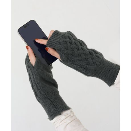 [^:J2527104]sKRIFF MAYER 2025H~ACe uRA[EH[}[vtӂ肠AgȂIjbg~t[Xfނ̃A[Jo[wdlŎ̍bJo[ė₦₷茳ӂۉB{AƂ₳G̃jbgfނgpĂ܂B͂ӂӂ̃t[XfނŁAuԂ炠Bjbg`N`NAKȂSnB̗CK[hAd˒ɂȂXȃVGbgłBʋ΁Eʊw͂ALvUȂǃAEghAV[ɂ҂BhȂA肰Ȃy߂܂Bw悪RɎĝŁAX}zƎɂ҂聝MEL2TCYWJŁAlLbY܂őΉBMtgɂ΂A~̕K{ACełI@KRIFF MAYERiNtC[jƑ݂Ȃ̖ɊyƏΊ͂BNtC[̕ɂ͂Ȏvlߍ܂Ă܂BYEfB[XELbYAXɃhbOEFA܂œWJBCȂXʂȎvoɕςuԂoAx[VbNIWieB[ӂVfC[EGAĂ܂B