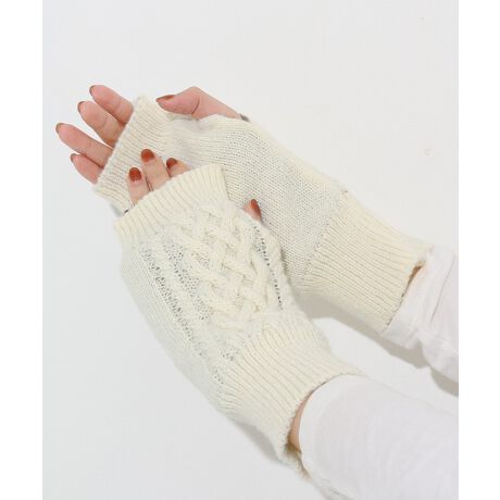 [^:J2527104]sKRIFF MAYER 2025H~ACe uRA[EH[}[vtӂ肠AgȂIjbg~t[Xfނ̃A[Jo[wdlŎ̍bJo[ė₦₷茳ӂۉB{AƂ₳G̃jbgfނgpĂ܂B͂ӂӂ̃t[XfނŁAuԂ炠Bjbg`N`NAKȂSnB̗CK[hAd˒ɂȂXȃVGbgłBʋ΁Eʊw͂ALvUȂǃAEghAV[ɂ҂BhȂA肰Ȃy߂܂Bw悪RɎĝŁAX}zƎɂ҂聝MEL2TCYWJŁAlLbY܂őΉBMtgɂ΂A~̕K{ACełI@KRIFF MAYERiNtC[jƑ݂Ȃ̖ɊyƏΊ͂BNtC[̕ɂ͂Ȏvlߍ܂Ă܂BYEfB[XELbYAXɃhbOEFA܂œWJBCȂXʂȎvoɕςuԂoAx[VbNIWieB[ӂVfC[EGAĂ܂B