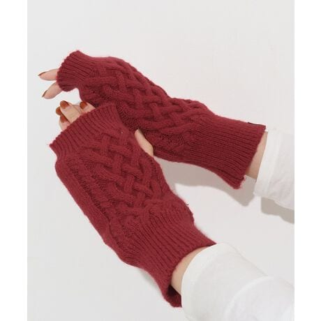 [^:J2527104]sKRIFF MAYER 2025H~ACe uRA[EH[}[vtӂ肠AgȂIjbg~t[Xfނ̃A[Jo[wdlŎ̍bJo[ė₦₷茳ӂۉB{AƂ₳G̃jbgfނgpĂ܂B͂ӂӂ̃t[XfނŁAuԂ炠Bjbg`N`NAKȂSnB̗CK[hAd˒ɂȂXȃVGbgłBʋ΁Eʊw͂ALvUȂǃAEghAV[ɂ҂BhȂA肰Ȃy߂܂Bw悪RɎĝŁAX}zƎɂ҂聝MEL2TCYWJŁAlLbY܂őΉBMtgɂ΂A~̕K{ACełI@KRIFF MAYERiNtC[jƑ݂Ȃ̖ɊyƏΊ͂BNtC[̕ɂ͂Ȏvlߍ܂Ă܂BYEfB[XELbYAXɃhbOEFA܂œWJBCȂXʂȎvoɕςuԂoAx[VbNIWieB[ӂVfC[EGAĂ܂B