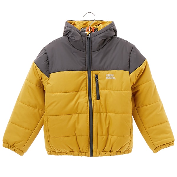 ミキハウス　ホットビスケッツ　グースリー素材 中綿ジャンパー 楽天市場】高機能 グースリー素材 中綿ジャンパー／ミキハウス