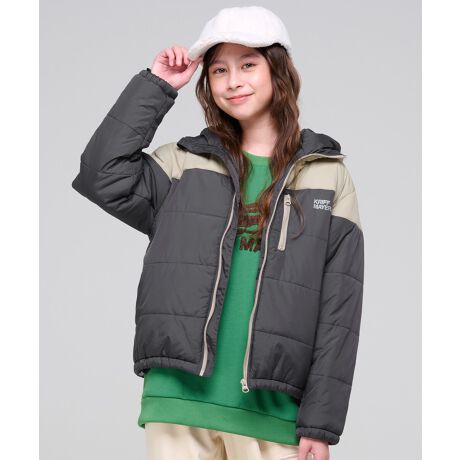 [^:J2527827]sKRIFF MAYER@2025H~ACeueNmWPbgvtq܂̓~̊OVтʊwɂ҂I̒ȃWPbǵAueNmW[Œgɂ߂vRZvgɁA@\fނgpĂ܂B\n͌yH{ĂAJeĈߕ̒܂ŔGɂ݌vBnɂ͕ۉfނ̗pĂAłƒgL[v܂BɁA񌳂ލ߂̃lbNfUCŁA₽J̐Nh܂BłSĒĂA~̗ꒅłBwZwN`wŃALbY`WjATCYɉAYSTCYȉǃLbY160cmłȂBBBȔȎ̂qlɑΉ170cm܂ŁI-------------------------VGbgFX^_[hňFʓFȂLkFȂPA@F@􂢉ilbggpj-------------------------@KRIFF MAYERiNtC[jƑ݂Ȃ̖ɊyƏΊ͂BNtC[̕ɂ͂Ȏvlߍ܂Ă܂BYEfB[XELbYAXɃhbOEFA܂œWJBCȂXʂȎvoɕςuԂoAx[VbNIWieB[ӂVfC[EGAĂ܂B