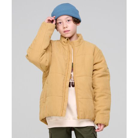 [^:J2527828]sKRIFF MAYER@2025H~ACeuNу^t^X^hWPbgvtVJVJɂANъ̂₳̐ngȃWPbgłBwɃJ[uAɃMU[񂹂邱ƂŁAۂ݂̂VGbgɎdグĂ܂B₷Aڂɂ炩炵ۂłBJ[͂₳FAÂȂ肪ȓ~̃AE^[ɖ邳vX܂Bt[hȂ̃X^hlbNdlŎ񌳂XbL܂BwZwN`wŃALbY`WjATCYɉAYSTCYȉǃLbY160cmłȂBBBȔȎ̂qlɑΉ170cm܂ŁI-------------------------VGbgFX^_[hňFʓFȂLkFȂPA@F@􂢉ilbggpj-------------------------@KRIFF MAYERiNtC[jƑ݂Ȃ̖ɊyƏΊ͂BNtC[̕ɂ͂Ȏvlߍ܂Ă܂BYEfB[XELbYAXɃhbOEFA܂œWJBCȂXʂȎvoɕςuԂoAx[VbNIWieB[ӂVfC[EGAĂ܂B