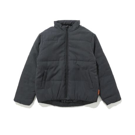 [^:J2527828]sKRIFF MAYER@2025H~ACeuNу^t^X^hWPbgvtVJVJɂANъ̂₳̐ngȃWPbgłBwɃJ[uAɃMU[񂹂邱ƂŁAۂ݂̂VGbgɎdグĂ܂B₷Aڂɂ炩炵ۂłBJ[͂₳FAÂȂ肪ȓ~̃AE^[ɖ邳vX܂Bt[hȂ̃X^hlbNdlŎ񌳂XbL܂BwZwN`wŃALbY`WjATCYɉAYSTCYȉǃLbY160cmłȂBBBȔȎ̂qlɑΉ170cm܂ŁI-------------------------VGbgFX^_[hňFʓFȂLkFȂPA@F@􂢉ilbggpj-------------------------@KRIFF MAYERiNtC[jƑ݂Ȃ̖ɊyƏΊ͂BNtC[̕ɂ͂Ȏvlߍ܂Ă܂BYEfB[XELbYAXɃhbOEFA܂œWJBCȂXʂȎvoɕςuԂoAx[VbNIWieB[ӂVfC[EGAĂ܂B