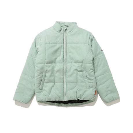 [^:J2527828]sKRIFF MAYER@2025H~ACeuNу^t^X^hWPbgvtVJVJɂANъ̂₳̐ngȃWPbgłBwɃJ[uAɃMU[񂹂邱ƂŁAۂ݂̂VGbgɎdグĂ܂B₷Aڂɂ炩炵ۂłBJ[͂₳FAÂȂ肪ȓ~̃AE^[ɖ邳vX܂Bt[hȂ̃X^hlbNdlŎ񌳂XbL܂BwZwN`wŃALbY`WjATCYɉAYSTCYȉǃLbY160cmłȂBBBȔȎ̂qlɑΉ170cm܂ŁI-------------------------VGbgFX^_[hňFʓFȂLkFȂPA@F@􂢉ilbggpj-------------------------@KRIFF MAYERiNtC[jƑ݂Ȃ̖ɊyƏΊ͂BNtC[̕ɂ͂Ȏvlߍ܂Ă܂BYEfB[XELbYAXɃhbOEFA܂œWJBCȂXʂȎvoɕςuԂoAx[VbNIWieB[ӂVfC[EGAĂ܂B