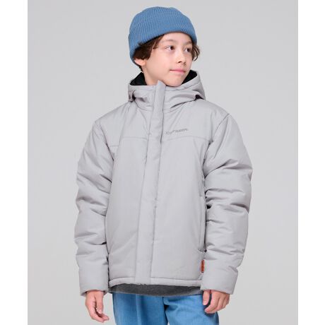 [^:J2527829]sKRIFF MAYER@2025H~ACeu͂ȃWPbgvtG߂ɂ҂̋@\AΊnWPbgłBɂ̓u̗pA₽̐NK[hB񌳂ƃ|Pbg̓ɂ͋NёfނgpĂAq܂ƒgݍ݂܂ByH{Ă̂ŁAƂJɂΉ\BɁAɂ̓_[ciْ̍fjĂ邽߁A₷ob`B铹ł̈SlāAċAˑfނgpĂAÂԂ̂oɂSłBhE@\ES̎OqA~̊OVтʊwɂSꒅłBwZwN`wŃALbY`WjATCYɉAYSTCYȉǃLbY160cmłȂBBBȔȎ̂qlɑΉ170cm܂ŁI-------------------------VGbgFX^_[hňFʓFȂLkFȂPA@F@􂢉ilbggpj-------------------------@KRIFF MAYERiNtC[jƑ݂Ȃ̖ɊyƏΊ͂BNtC[̕ɂ͂Ȏvlߍ܂Ă܂BYEfB[XELbYAXɃhbOEFA܂œWJBCȂXʂȎvoɕςuԂoAx[VbNIWieB[ӂVfC[EGAĂ܂B