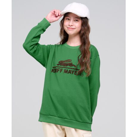 [^:J2527830]sKRIFF MAYER@2025H~ACeuTKhJNуN[(S)vtӂƂ_炩ŁAq܂ɂC悭ĂN[lbÑXEFbgłBn͂ƋNтĂAۉ΂B̂oʊwɂSĒ܂B@ۂ̓ɂA₷A~̂ɂKĂ܂Bی҂̕ɂÂ₷łBKRIFF MAYER̃ACRł郍SƃtCOrbgTKhJ܂BYii:2523103)EfB[X(i:W2527817)EhbO(i:D2527809)A^p(i:D2527809B)WJĂ̂ŁAƑSłyłACełBwZwN`wŃALbY`WjATCYɉAYSTCYȉǃLbY160cmłȂBBBȔȎ̂qlɑΉ170cm܂ŁI-------------------------VGbgFX^_[hňFʓFȂLkFPA@F@􂢉ilbggpj-------------------------@KRIFF MAYERiNtC[jƑ݂Ȃ̖ɊyƏΊ͂BNtC[̕ɂ͂Ȏvlߍ܂Ă܂BYEfB[XELbYAXɃhbOEFA܂œWJBCȂXʂȎvoɕςuԂoAx[VbNIWieB[ӂVfC[EGAĂ܂B