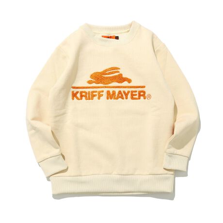 [^:J2527830]sKRIFF MAYER@2025H~ACeuTKhJNуN[(S)vtӂƂ_炩ŁAq܂ɂC悭ĂN[lbÑXEFbgłBn͂ƋNтĂAۉ΂B̂oʊwɂSĒ܂B@ۂ̓ɂA₷A~̂ɂKĂ܂Bی҂̕ɂÂ₷łBKRIFF MAYER̃ACRł郍SƃtCOrbgTKhJ܂BYii:2523103)EfB[X(i:W2527817)EhbO(i:D2527809)A^p(i:D2527809B)WJĂ̂ŁAƑSłyłACełBwZwN`wŃALbY`WjATCYɉAYSTCYȉǃLbY160cmłȂBBBȔȎ̂qlɑΉ170cm܂ŁI-------------------------VGbgFX^_[hňFʓFȂLkFPA@F@􂢉ilbggpj-------------------------@KRIFF MAYERiNtC[jƑ݂Ȃ̖ɊyƏΊ͂BNtC[̕ɂ͂Ȏvlߍ܂Ă܂BYEfB[XELbYAXɃhbOEFA܂œWJBCȂXʂȎvoɕςuԂoAx[VbNIWieB[ӂVfC[EGAĂ܂B