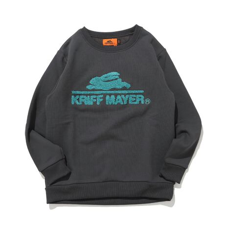 [^:J2527830]sKRIFF MAYER@2025H~ACeuTKhJNуN[(S)vtӂƂ_炩ŁAq܂ɂC悭ĂN[lbÑXEFbgłBn͂ƋNтĂAۉ΂B̂oʊwɂSĒ܂B@ۂ̓ɂA₷A~̂ɂKĂ܂Bی҂̕ɂÂ₷łBKRIFF MAYER̃ACRł郍SƃtCOrbgTKhJ܂BYii:2523103)EfB[X(i:W2527817)EhbO(i:D2527809)A^p(i:D2527809B)WJĂ̂ŁAƑSłyłACełBwZwN`wŃALbY`WjATCYɉAYSTCYȉǃLbY160cmłȂBBBȔȎ̂qlɑΉ170cm܂ŁI-------------------------VGbgFX^_[hňFʓFȂLkFPA@F@􂢉ilbggpj-------------------------@KRIFF MAYERiNtC[jƑ݂Ȃ̖ɊyƏΊ͂BNtC[̕ɂ͂Ȏvlߍ܂Ă܂BYEfB[XELbYAXɃhbOEFA܂œWJBCȂXʂȎvoɕςuԂoAx[VbNIWieB[ӂVfC[EGAĂ܂B