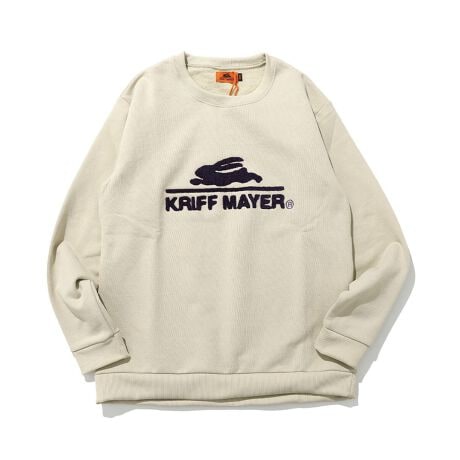 [^:J2527830]sKRIFF MAYER@2025H~ACeuTKhJNуN[(S)vtӂƂ_炩ŁAq܂ɂC悭ĂN[lbÑXEFbgłBn͂ƋNтĂAۉ΂B̂oʊwɂSĒ܂B@ۂ̓ɂA₷A~̂ɂKĂ܂Bی҂̕ɂÂ₷łBKRIFF MAYER̃ACRł郍SƃtCOrbgTKhJ܂BYii:2523103)EfB[X(i:W2527817)EhbO(i:D2527809)A^p(i:D2527809B)WJĂ̂ŁAƑSłyłACełBwZwN`wŃALbY`WjATCYɉAYSTCYȉǃLbY160cmłȂBBBȔȎ̂qlɑΉ170cm܂ŁI-------------------------VGbgFX^_[hňFʓFȂLkFPA@F@􂢉ilbggpj-------------------------@KRIFF MAYERiNtC[jƑ݂Ȃ̖ɊyƏΊ͂BNtC[̕ɂ͂Ȏvlߍ܂Ă܂BYEfB[XELbYAXɃhbOEFA܂œWJBCȂXʂȎvoɕςuԂoAx[VbNIWieB[ӂVfC[EGAĂ܂B