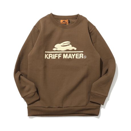 [^:J2527830]sKRIFF MAYER@2025H~ACeuTKhJNуN[(S)vtӂƂ_炩ŁAq܂ɂC悭ĂN[lbÑXEFbgłBn͂ƋNтĂAۉ΂B̂oʊwɂSĒ܂B@ۂ̓ɂA₷A~̂ɂKĂ܂Bی҂̕ɂÂ₷łBKRIFF MAYER̃ACRł郍SƃtCOrbgTKhJ܂BYii:2523103)EfB[X(i:W2527817)EhbO(i:D2527809)A^p(i:D2527809B)WJĂ̂ŁAƑSłyłACełBwZwN`wŃALbY`WjATCYɉAYSTCYȉǃLbY160cmłȂBBBȔȎ̂qlɑΉ170cm܂ŁI-------------------------VGbgFX^_[hňFʓFȂLkFPA@F@􂢉ilbggpj-------------------------@KRIFF MAYERiNtC[jƑ݂Ȃ̖ɊyƏΊ͂BNtC[̕ɂ͂Ȏvlߍ܂Ă܂BYEfB[XELbYAXɃhbOEFA܂œWJBCȂXʂȎvoɕςuԂoAx[VbNIWieB[ӂVfC[EGAĂ܂B