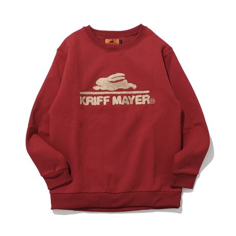 [^:J2527830]sKRIFF MAYER@2025H~ACeuTKhJNуN[(S)vtӂƂ_炩ŁAq܂ɂC悭ĂN[lbÑXEFbgłBn͂ƋNтĂAۉ΂B̂oʊwɂSĒ܂B@ۂ̓ɂA₷A~̂ɂKĂ܂Bی҂̕ɂÂ₷łBKRIFF MAYER̃ACRł郍SƃtCOrbgTKhJ܂BYii:2523103)EfB[X(i:W2527817)EhbO(i:D2527809)A^p(i:D2527809B)WJĂ̂ŁAƑSłyłACełBwZwN`wŃALbY`WjATCYɉAYSTCYȉǃLbY160cmłȂBBBȔȎ̂qlɑΉ170cm܂ŁI-------------------------VGbgFX^_[hňFʓFȂLkFPA@F@􂢉ilbggpj-------------------------@KRIFF MAYERiNtC[jƑ݂Ȃ̖ɊyƏΊ͂BNtC[̕ɂ͂Ȏvlߍ܂Ă܂BYEfB[XELbYAXɃhbOEFA܂œWJBCȂXʂȎvoɕςuԂoAx[VbNIWieB[ӂVfC[EGAĂ܂B