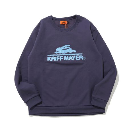 [^:J2527830]sKRIFF MAYER@2025H~ACeuTKhJNуN[(S)vtӂƂ_炩ŁAq܂ɂC悭ĂN[lbÑXEFbgłBn͂ƋNтĂAۉ΂B̂oʊwɂSĒ܂B@ۂ̓ɂA₷A~̂ɂKĂ܂Bی҂̕ɂÂ₷łBKRIFF MAYER̃ACRł郍SƃtCOrbgTKhJ܂BYii:2523103)EfB[X(i:W2527817)EhbO(i:D2527809)A^p(i:D2527809B)WJĂ̂ŁAƑSłyłACełBwZwN`wŃALbY`WjATCYɉAYSTCYȉǃLbY160cmłȂBBBȔȎ̂qlɑΉ170cm܂ŁI-------------------------VGbgFX^_[hňFʓFȂLkFPA@F@􂢉ilbggpj-------------------------@KRIFF MAYERiNtC[jƑ݂Ȃ̖ɊyƏΊ͂BNtC[̕ɂ͂Ȏvlߍ܂Ă܂BYEfB[XELbYAXɃhbOEFA܂œWJBCȂXʂȎvoɕςuԂoAx[VbNIWieB[ӂVfC[EGAĂ܂B