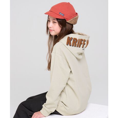 [^:J2527831]sKRIFF MAYER@2025H~ACeuTKhJNуp[J[(t[hS)vtӂƂ_炩ŁAq܂ɂC悭ĂXEFbgp[J[łBn͂ƋNтĂAۉ΂B̂oʊwɂSĒ܂B@ۂ̓ɂA₷A~̂ɂKĂ܂Bی҂̕ɂÂ₷łBN̓^^~hJƃTKhJgݍ킹A̓IȃSɂĂ݂܂Bt[hɂ͓VngpAt[hdȂ肷Ȃ悤ɂĂ܂BYii:2523107)EfB[X(i:W2527821)EhbO(i:D2527809)A^p(i:D2527809B)WJĂ̂ŁAƑSłyłACełB}`J[́AƑŎqƂɂȂ悤ɔzFgł̂ŁA}`J[łɂĂ̂߂łBwZwN`wŃALbY`WjATCYɉAYSTCYȉǃLbY160cmłȂBBBȔȎ̂qlɑΉ170cm܂ŁI-------------------------VGbgFX^_[hňFʓFȂLkFPA@F@􂢉ilbggpj-------------------------@KRIFF MAYERiNtC[jƑ݂Ȃ̖ɊyƏΊ͂BNtC[̕ɂ͂Ȏvlߍ܂Ă܂BYEfB[XELbYAXɃhbOEFA܂œWJBCȂXʂȎvoɕςuԂoAx[VbNIWieB[ӂVfC[EGAĂ܂B