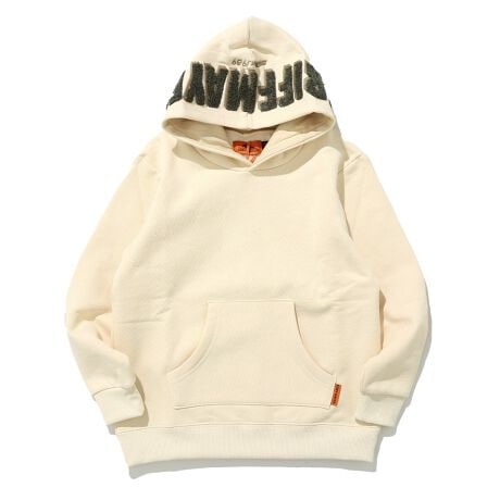 [^:J2527831]sKRIFF MAYER@2025H~ACeuTKhJNуp[J[(t[hS)vtӂƂ_炩ŁAq܂ɂC悭ĂXEFbgp[J[łBn͂ƋNтĂAۉ΂B̂oʊwɂSĒ܂B@ۂ̓ɂA₷A~̂ɂKĂ܂Bی҂̕ɂÂ₷łBN̓^^~hJƃTKhJgݍ킹A̓IȃSɂĂ݂܂Bt[hɂ͓VngpAt[hdȂ肷Ȃ悤ɂĂ܂BYii:2523107)EfB[X(i:W2527821)EhbO(i:D2527809)A^p(i:D2527809B)WJĂ̂ŁAƑSłyłACełB}`J[́AƑŎqƂɂȂ悤ɔzFgł̂ŁA}`J[łɂĂ̂߂łBwZwN`wŃALbY`WjATCYɉAYSTCYȉǃLbY160cmłȂBBBȔȎ̂qlɑΉ170cm܂ŁI-------------------------VGbgFX^_[hňFʓFȂLkFPA@F@􂢉ilbggpj-------------------------@KRIFF MAYERiNtC[jƑ݂Ȃ̖ɊyƏΊ͂BNtC[̕ɂ͂Ȏvlߍ܂Ă܂BYEfB[XELbYAXɃhbOEFA܂œWJBCȂXʂȎvoɕςuԂoAx[VbNIWieB[ӂVfC[EGAĂ܂B