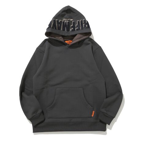 [^:J2527831]sKRIFF MAYER@2025H~ACeuTKhJNуp[J[(t[hS)vtӂƂ_炩ŁAq܂ɂC悭ĂXEFbgp[J[łBn͂ƋNтĂAۉ΂B̂oʊwɂSĒ܂B@ۂ̓ɂA₷A~̂ɂKĂ܂Bی҂̕ɂÂ₷łBN̓^^~hJƃTKhJgݍ킹A̓IȃSɂĂ݂܂Bt[hɂ͓VngpAt[hdȂ肷Ȃ悤ɂĂ܂BYii:2523107)EfB[X(i:W2527821)EhbO(i:D2527809)A^p(i:D2527809B)WJĂ̂ŁAƑSłyłACełB}`J[́AƑŎqƂɂȂ悤ɔzFgł̂ŁA}`J[łɂĂ̂߂łBwZwN`wŃALbY`WjATCYɉAYSTCYȉǃLbY160cmłȂBBBȔȎ̂qlɑΉ170cm܂ŁI-------------------------VGbgFX^_[hňFʓFȂLkFPA@F@􂢉ilbggpj-------------------------@KRIFF MAYERiNtC[jƑ݂Ȃ̖ɊyƏΊ͂BNtC[̕ɂ͂Ȏvlߍ܂Ă܂BYEfB[XELbYAXɃhbOEFA܂œWJBCȂXʂȎvoɕςuԂoAx[VbNIWieB[ӂVfC[EGAĂ܂B