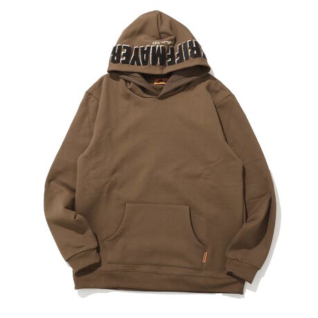 [^:J2527831]sKRIFF MAYER@2025H~ACeuTKhJNуp[J[(t[hS)vtӂƂ_炩ŁAq܂ɂC悭ĂXEFbgp[J[łBn͂ƋNтĂAۉ΂B̂oʊwɂSĒ܂B@ۂ̓ɂA₷A~̂ɂKĂ܂Bی҂̕ɂÂ₷łBN̓^^~hJƃTKhJgݍ킹A̓IȃSɂĂ݂܂Bt[hɂ͓VngpAt[hdȂ肷Ȃ悤ɂĂ܂BYii:2523107)EfB[X(i:W2527821)EhbO(i:D2527809)A^p(i:D2527809B)WJĂ̂ŁAƑSłyłACełB}`J[́AƑŎqƂɂȂ悤ɔzFgł̂ŁA}`J[łɂĂ̂߂łBwZwN`wŃALbY`WjATCYɉAYSTCYȉǃLbY160cmłȂBBBȔȎ̂qlɑΉ170cm܂ŁI-------------------------VGbgFX^_[hňFʓFȂLkFPA@F@􂢉ilbggpj-------------------------@KRIFF MAYERiNtC[jƑ݂Ȃ̖ɊyƏΊ͂BNtC[̕ɂ͂Ȏvlߍ܂Ă܂BYEfB[XELbYAXɃhbOEFA܂œWJBCȂXʂȎvoɕςuԂoAx[VbNIWieB[ӂVfC[EGAĂ܂B