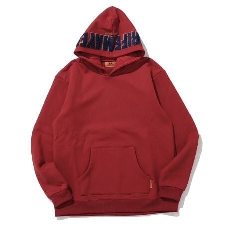 [^:J2527831]sKRIFF MAYER@2025H~ACeuTKhJNуp[J[(t[hS)vtӂƂ_炩ŁAq܂ɂC悭ĂXEFbgp[J[łBn͂ƋNтĂAۉ΂B̂oʊwɂSĒ܂B@ۂ̓ɂA₷A~̂ɂKĂ܂Bی҂̕ɂÂ₷łBN̓^^~hJƃTKhJgݍ킹A̓IȃSɂĂ݂܂Bt[hɂ͓VngpAt[hdȂ肷Ȃ悤ɂĂ܂BYii:2523107)EfB[X(i:W2527821)EhbO(i:D2527809)A^p(i:D2527809B)WJĂ̂ŁAƑSłyłACełB}`J[́AƑŎqƂɂȂ悤ɔzFgł̂ŁA}`J[łɂĂ̂߂łBwZwN`wŃALbY`WjATCYɉAYSTCYȉǃLbY160cmłȂBBBȔȎ̂qlɑΉ170cm܂ŁI-------------------------VGbgFX^_[hňFʓFȂLkFPA@F@􂢉ilbggpj-------------------------@KRIFF MAYERiNtC[jƑ݂Ȃ̖ɊyƏΊ͂BNtC[̕ɂ͂Ȏvlߍ܂Ă܂BYEfB[XELbYAXɃhbOEFA܂œWJBCȂXʂȎvoɕςuԂoAx[VbNIWieB[ӂVfC[EGAĂ܂B