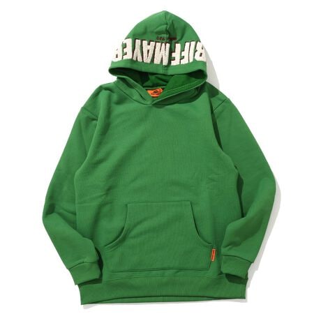 [^:J2527831]sKRIFF MAYER@2025H~ACeuTKhJNуp[J[(t[hS)vtӂƂ_炩ŁAq܂ɂC悭ĂXEFbgp[J[łBn͂ƋNтĂAۉ΂B̂oʊwɂSĒ܂B@ۂ̓ɂA₷A~̂ɂKĂ܂Bی҂̕ɂÂ₷łBN̓^^~hJƃTKhJgݍ킹A̓IȃSɂĂ݂܂Bt[hɂ͓VngpAt[hdȂ肷Ȃ悤ɂĂ܂BYii:2523107)EfB[X(i:W2527821)EhbO(i:D2527809)A^p(i:D2527809B)WJĂ̂ŁAƑSłyłACełB}`J[́AƑŎqƂɂȂ悤ɔzFgł̂ŁA}`J[łɂĂ̂߂łBwZwN`wŃALbY`WjATCYɉAYSTCYȉǃLbY160cmłȂBBBȔȎ̂qlɑΉ170cm܂ŁI-------------------------VGbgFX^_[hňFʓFȂLkFPA@F@􂢉ilbggpj-------------------------@KRIFF MAYERiNtC[jƑ݂Ȃ̖ɊyƏΊ͂BNtC[̕ɂ͂Ȏvlߍ܂Ă܂BYEfB[XELbYAXɃhbOEFA܂œWJBCȂXʂȎvoɕςuԂoAx[VbNIWieB[ӂVfC[EGAĂ܂B