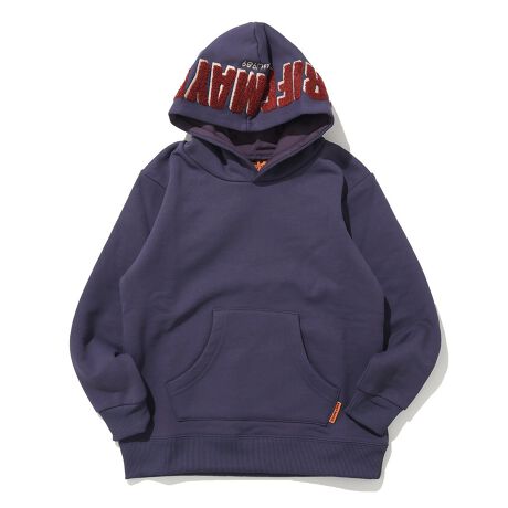 [^:J2527831]sKRIFF MAYER@2025H~ACeuTKhJNуp[J[(t[hS)vtӂƂ_炩ŁAq܂ɂC悭ĂXEFbgp[J[łBn͂ƋNтĂAۉ΂B̂oʊwɂSĒ܂B@ۂ̓ɂA₷A~̂ɂKĂ܂Bی҂̕ɂÂ₷łBN̓^^~hJƃTKhJgݍ킹A̓IȃSɂĂ݂܂Bt[hɂ͓VngpAt[hdȂ肷Ȃ悤ɂĂ܂BYii:2523107)EfB[X(i:W2527821)EhbO(i:D2527809)A^p(i:D2527809B)WJĂ̂ŁAƑSłyłACełB}`J[́AƑŎqƂɂȂ悤ɔzFgł̂ŁA}`J[łɂĂ̂߂łBwZwN`wŃALbY`WjATCYɉAYSTCYȉǃLbY160cmłȂBBBȔȎ̂qlɑΉ170cm܂ŁI-------------------------VGbgFX^_[hňFʓFȂLkFPA@F@􂢉ilbggpj-------------------------@KRIFF MAYERiNtC[jƑ݂Ȃ̖ɊyƏΊ͂BNtC[̕ɂ͂Ȏvlߍ܂Ă܂BYEfB[XELbYAXɃhbOEFA܂œWJBCȂXʂȎvoɕςuԂoAx[VbNIWieB[ӂVfC[EGAĂ܂B