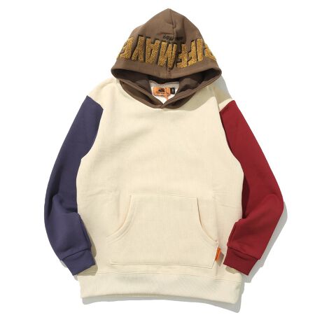 [^:J2527831]sKRIFF MAYER@2025H~ACeuTKhJNуp[J[(t[hS)vtӂƂ_炩ŁAq܂ɂC悭ĂXEFbgp[J[łBn͂ƋNтĂAۉ΂B̂oʊwɂSĒ܂B@ۂ̓ɂA₷A~̂ɂKĂ܂Bی҂̕ɂÂ₷łBN̓^^~hJƃTKhJgݍ킹A̓IȃSɂĂ݂܂Bt[hɂ͓VngpAt[hdȂ肷Ȃ悤ɂĂ܂BYii:2523107)EfB[X(i:W2527821)EhbO(i:D2527809)A^p(i:D2527809B)WJĂ̂ŁAƑSłyłACełB}`J[́AƑŎqƂɂȂ悤ɔzFgł̂ŁA}`J[łɂĂ̂߂łBwZwN`wŃALbY`WjATCYɉAYSTCYȉǃLbY160cmłȂBBBȔȎ̂qlɑΉ170cm܂ŁI-------------------------VGbgFX^_[hňFʓFȂLkFPA@F@􂢉ilbggpj-------------------------@KRIFF MAYERiNtC[jƑ݂Ȃ̖ɊyƏΊ͂BNtC[̕ɂ͂Ȏvlߍ܂Ă܂BYEfB[XELbYAXɃhbOEFA܂œWJBCȂXʂȎvoɕςuԂoAx[VbNIWieB[ӂVfC[EGAĂ܂B