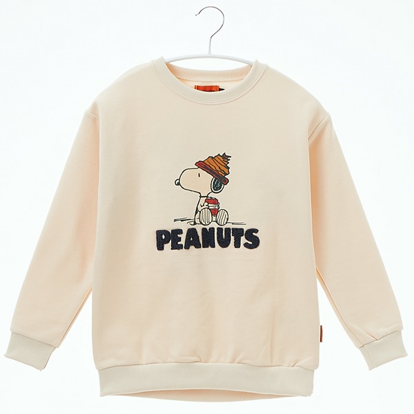 [}C]yXk[s[R{IzXk[s[ N XEFbg 120cm`170cm/NtC[iKRIFF MAYERj NATURAL