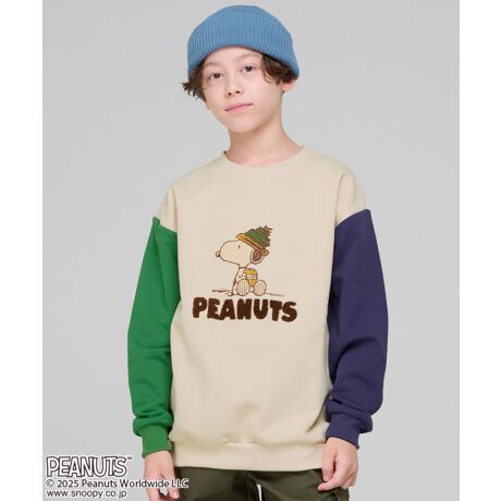 [^:J2527832]sKRIFF MAYER 2025H~ACe uXk[s[NуXEFbgvtzbghNyރXk[s[ƁAobNɂ̓`[[uẼXm[h[`ꂽS܂fUC̃XEFbgB~炵OtBbNAGߊ艉oĂ܂Btg̃Sɂ́Å̂TKhJgpBVvȒɂVѐŜfUCڂ䂭ꖇłBقǂ悢NтłAGӂ_炩B@ۂ̓A₷fނA~̂NNIʉEʊw₨o͂Ał̃bNX^CɂXk[s[Dւ̃v[gɂ߂ł􏬊wZwN`wŃALbY`WjATCYɉAYSTCYȉǃLbY160cmłȂBBBȔȎ̂qlɑΉ170cm܂ŁI------------------------------------------VGbgFX^_[hňFʓFȂLkFPA@F@􂢉ilbggpj------------------------------------------@KRIFF MAYERiNtC[jƑ݂Ȃ̖ɊyƏΊ͂BNtC[̕ɂ͂Ȏvlߍ܂Ă܂BYEfB[XELbYAXɃhbOEFA܂œWJBCȂXʂȎvoɕςuԂoAx[VbNIWieB[ӂVfC[EGAĂ܂B