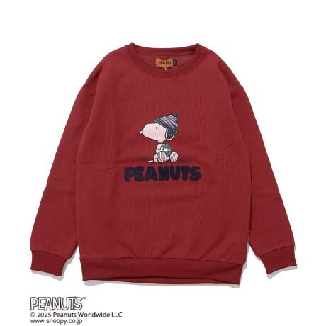 [^:J2527832]sKRIFF MAYER 2025H~ACe uXk[s[NуXEFbgvtzbghNyރXk[s[ƁAobNɂ̓`[[uẼXm[h[`ꂽS܂fUC̃XEFbgB~炵OtBbNAGߊ艉oĂ܂Btg̃Sɂ́Å̂TKhJgpBVvȒɂVѐŜfUCڂ䂭ꖇłBقǂ悢NтłAGӂ_炩B@ۂ̓A₷fނA~̂NNIʉEʊw₨o͂Ał̃bNX^CɂXk[s[Dւ̃v[gɂ߂ł􏬊wZwN`wŃALbY`WjATCYɉAYSTCYȉǃLbY160cmłȂBBBȔȎ̂qlɑΉ170cm܂ŁI------------------------------------------VGbgFX^_[hňFʓFȂLkFPA@F@􂢉ilbggpj------------------------------------------@KRIFF MAYERiNtC[jƑ݂Ȃ̖ɊyƏΊ͂BNtC[̕ɂ͂Ȏvlߍ܂Ă܂BYEfB[XELbYAXɃhbOEFA܂œWJBCȂXʂȎvoɕςuԂoAx[VbNIWieB[ӂVfC[EGAĂ܂B