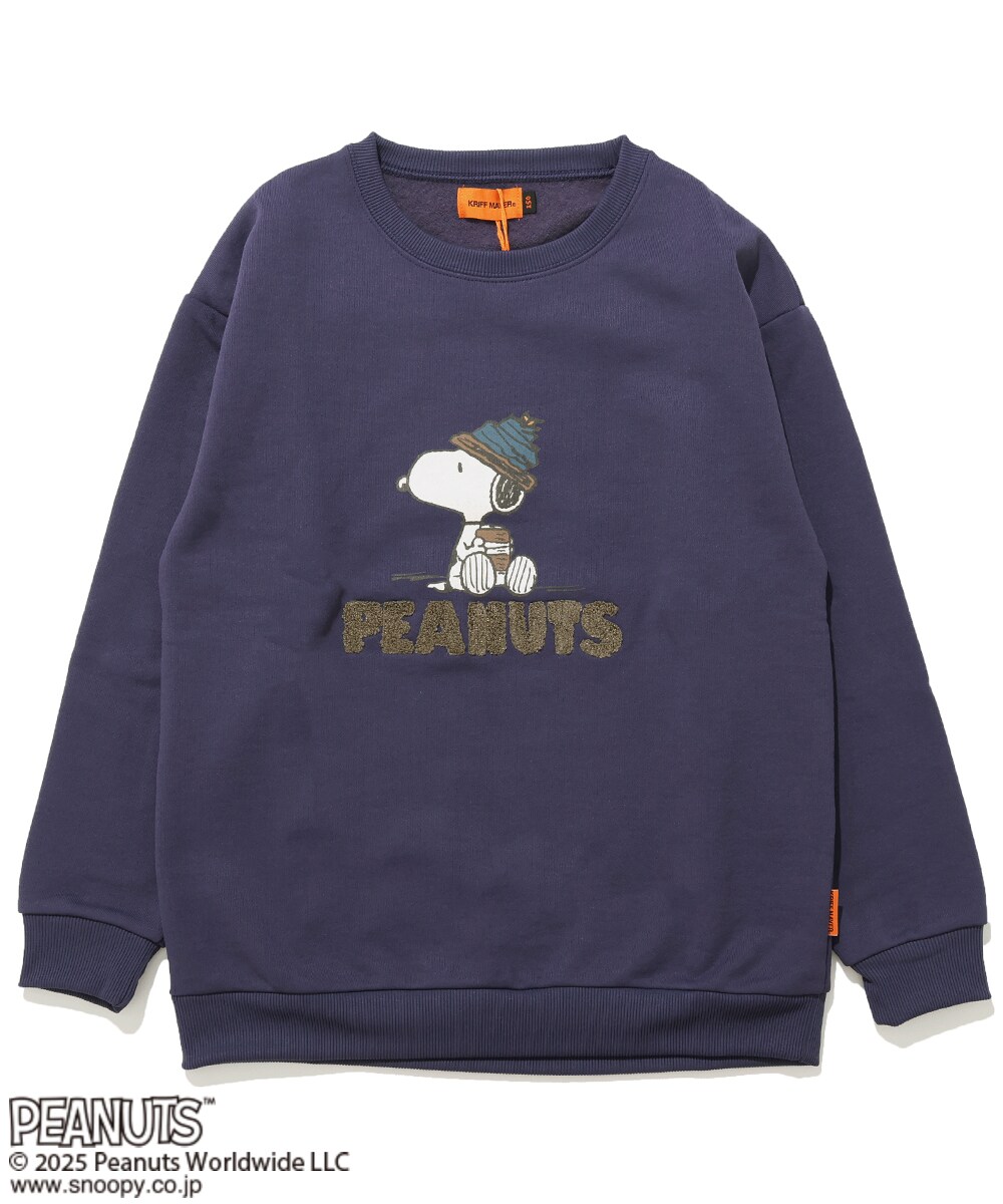 [}C]yXk[s[R{IzXk[s[ N XEFbg 120cm`170cm/NtC[iKRIFF MAYERj PURPLE