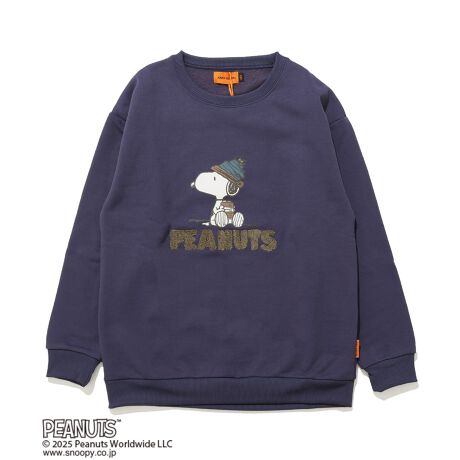 [^:J2527832]sKRIFF MAYER 2025H~ACe uXk[s[NуXEFbgvtzbghNyރXk[s[ƁAobNɂ̓`[[uẼXm[h[`ꂽS܂fUC̃XEFbgB~炵OtBbNAGߊ艉oĂ܂Btg̃Sɂ́Å̂TKhJgpBVvȒɂVѐŜfUCڂ䂭ꖇłBقǂ悢NтłAGӂ_炩B@ۂ̓A₷fނA~̂NNIʉEʊw₨o͂Ał̃bNX^CɂXk[s[Dւ̃v[gɂ߂ł􏬊wZwN`wŃALbY`WjATCYɉAYSTCYȉǃLbY160cmłȂBBBȔȎ̂qlɑΉ170cm܂ŁI------------------------------------------VGbgFX^_[hňFʓFȂLkFPA@F@􂢉ilbggpj------------------------------------------@KRIFF MAYERiNtC[jƑ݂Ȃ̖ɊyƏΊ͂BNtC[̕ɂ͂Ȏvlߍ܂Ă܂BYEfB[XELbYAXɃhbOEFA܂œWJBCȂXʂȎvoɕςuԂoAx[VbNIWieB[ӂVfC[EGAĂ܂B