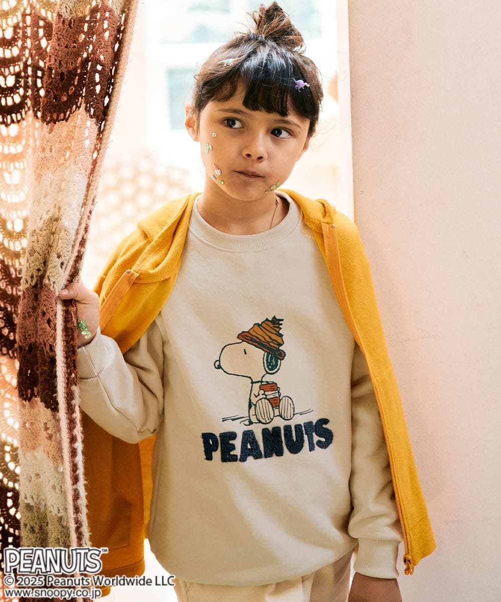 [}C]yXk[s[R{IzXk[s[ N XEFbg 120cm`170cm/NtC[iKRIFF MAYERj NATURAL