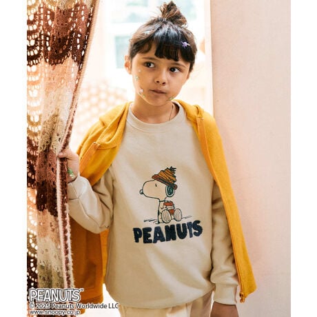 [^:J2527832]sKRIFF MAYER 2025H~ACe uXk[s[NуXEFbgvtzbghNyރXk[s[ƁAobNɂ̓`[[uẼXm[h[`ꂽS܂fUC̃XEFbgB~炵OtBbNAGߊ艉oĂ܂Btg̃Sɂ́Å̂TKhJgpBVvȒɂVѐŜfUCڂ䂭ꖇłBقǂ悢NтłAGӂ_炩B@ۂ̓A₷fނA~̂NNIʉEʊw₨o͂Ał̃bNX^CɂXk[s[Dւ̃v[gɂ߂ł􏬊wZwN`wŃALbY`WjATCYɉAYSTCYȉǃLbY160cmłȂBBBȔȎ̂qlɑΉ170cm܂ŁI------------------------------------------VGbgFX^_[hňFʓFȂLkFPA@F@􂢉ilbggpj------------------------------------------@KRIFF MAYERiNtC[jƑ݂Ȃ̖ɊyƏΊ͂BNtC[̕ɂ͂Ȏvlߍ܂Ă܂BYEfB[XELbYAXɃhbOEFA܂œWJBCȂXʂȎvoɕςuԂoAx[VbNIWieB[ӂVfC[EGAĂ܂B