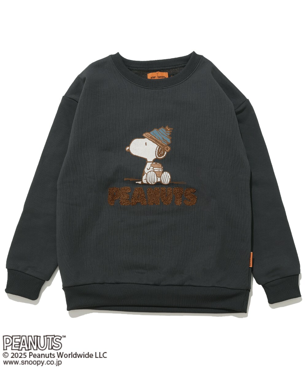 [}C]yXk[s[R{IzXk[s[ N XEFbg 120cm`170cm/NtC[iKRIFF MAYERj CHARCOAL