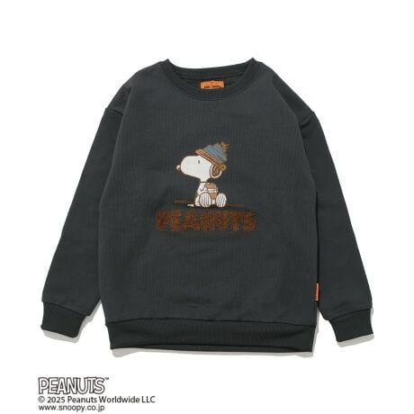 [^:J2527832]sKRIFF MAYER 2025H~ACe uXk[s[NуXEFbgvtzbghNyރXk[s[ƁAobNɂ̓`[[uẼXm[h[`ꂽS܂fUC̃XEFbgB~炵OtBbNAGߊ艉oĂ܂Btg̃Sɂ́Å̂TKhJgpBVvȒɂVѐŜfUCڂ䂭ꖇłBقǂ悢NтłAGӂ_炩B@ۂ̓A₷fނA~̂NNIʉEʊw₨o͂Ał̃bNX^CɂXk[s[Dւ̃v[gɂ߂ł􏬊wZwN`wŃALbY`WjATCYɉAYSTCYȉǃLbY160cmłȂBBBȔȎ̂qlɑΉ170cm܂ŁI------------------------------------------VGbgFX^_[hňFʓFȂLkFPA@F@􂢉ilbggpj------------------------------------------@KRIFF MAYERiNtC[jƑ݂Ȃ̖ɊyƏΊ͂BNtC[̕ɂ͂Ȏvlߍ܂Ă܂BYEfB[XELbYAXɃhbOEFA܂œWJBCȂXʂȎvoɕςuԂoAx[VbNIWieB[ӂVfC[EGAĂ܂B