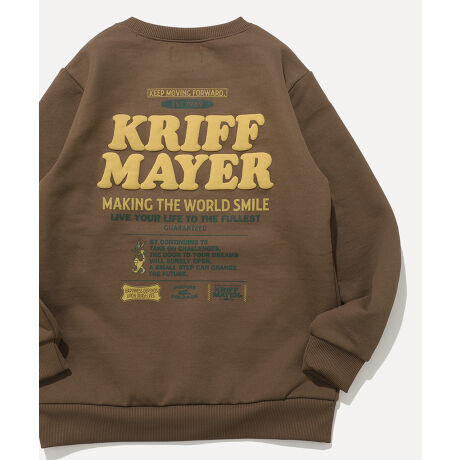 [^:J2527833]sKRIFF MAYER@2025H~ACeuNуN[(Ntrbg)vtӂƂ_炩ŁAq܂ɂC悭ĂN[lbÑXEFbgłBn͂ƋNтĂAۉ΂B̂oʊwɂSĒ܂B@ۂ̓ɂA₷A~̂ɂKĂ܂Bی҂̕ɂÂ₷łBfUCŃfB[XTCYii:W2527818)pӂĂ̂ŁAeqłR[fy߂܂Bwɂ́A҂lۂ͋C̒ɁAlC̃NtrbgꂽVѐŜOtBbN{Ă܂BwZwN`wŃALbY`WjATCYɉAYSTCYȉǃLbY160cmłȂBBBȔȎ̂qlɑΉ170cm܂ŁI-------------------------VGbgFX^_[hňFʓFȂLkFPA@F@􂢉ilbggpj-------------------------@KRIFF MAYERiNtC[jƑ݂Ȃ̖ɊyƏΊ͂BNtC[̕ɂ͂Ȏvlߍ܂Ă܂BYEfB[XELbYAXɃhbOEFA܂œWJBCȂXʂȎvoɕςuԂoAx[VbNIWieB[ӂVfC[EGAĂ܂B