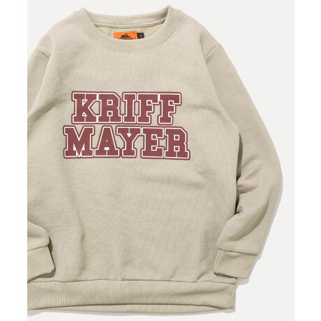 [^:J2527834]sKRIFF MAYER@2025H~ACeuNуN[(KM)vtӂƂ_炩ŁAq܂ɂC悭ĂN[lbÑXEFbgłBn͂ƋNтĂAۉ΂B̂oʊwɂSĒ܂B@ۂ̓ɂA₷A~̂ɂKĂ܂Bی҂̕ɂÂ₷łBtgɂ̓JWAȃS炢A񌳂ɂ͂肰ȂlCLN^[uNtrbgvfUCĂ܂BVvȒɂVѐS|CgłB<font >fUCŃfB[XTCYii:W2527820)pӂĂ̂ŁAeqłR[fy߂܂B</font>wZwN`wŃALbY`WjATCYɉAYSTCYȉǃLbY160cmłȂBBBȔȎ̂qlɑΉ170cm܂ŁI-------------------------VGbgFX^_[hňFʓFȂLkFPA@F@􂢉ilbggpj-------------------------@KRIFF MAYERiNtC[jƑ݂Ȃ̖ɊyƏΊ͂BNtC[̕ɂ͂Ȏvlߍ܂Ă܂BYEfB[XELbYAXɃhbOEFA܂œWJBCȂXʂȎvoɕςuԂoAx[VbNIWieB[ӂVfC[EGAĂ܂B