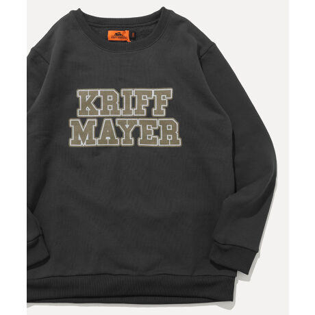 [^:J2527834]sKRIFF MAYER@2025H~ACeuNуN[(KM)vtӂƂ_炩ŁAq܂ɂC悭ĂN[lbÑXEFbgłBn͂ƋNтĂAۉ΂B̂oʊwɂSĒ܂B@ۂ̓ɂA₷A~̂ɂKĂ܂Bی҂̕ɂÂ₷łBtgɂ̓JWAȃS炢A񌳂ɂ͂肰ȂlCLN^[uNtrbgvfUCĂ܂BVvȒɂVѐS|CgłB<font >fUCŃfB[XTCYii:W2527820)pӂĂ̂ŁAeqłR[fy߂܂B</font>wZwN`wŃALbY`WjATCYɉAYSTCYȉǃLbY160cmłȂBBBȔȎ̂qlɑΉ170cm܂ŁI-------------------------VGbgFX^_[hňFʓFȂLkFPA@F@􂢉ilbggpj-------------------------@KRIFF MAYERiNtC[jƑ݂Ȃ̖ɊyƏΊ͂BNtC[̕ɂ͂Ȏvlߍ܂Ă܂BYEfB[XELbYAXɃhbOEFA܂œWJBCȂXʂȎvoɕςuԂoAx[VbNIWieB[ӂVfC[EGAĂ܂B