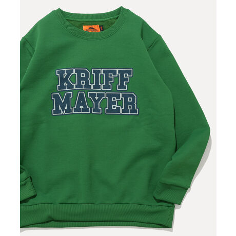 [^:J2527834]sKRIFF MAYER@2025H~ACeuNуN[(KM)vtӂƂ_炩ŁAq܂ɂC悭ĂN[lbÑXEFbgłBn͂ƋNтĂAۉ΂B̂oʊwɂSĒ܂B@ۂ̓ɂA₷A~̂ɂKĂ܂Bی҂̕ɂÂ₷łBtgɂ̓JWAȃS炢A񌳂ɂ͂肰ȂlCLN^[uNtrbgvfUCĂ܂BVvȒɂVѐS|CgłB<font >fUCŃfB[XTCYii:W2527820)pӂĂ̂ŁAeqłR[fy߂܂B</font>wZwN`wŃALbY`WjATCYɉAYSTCYȉǃLbY160cmłȂBBBȔȎ̂qlɑΉ170cm܂ŁI-------------------------VGbgFX^_[hňFʓFȂLkFPA@F@􂢉ilbggpj-------------------------@KRIFF MAYERiNtC[jƑ݂Ȃ̖ɊyƏΊ͂BNtC[̕ɂ͂Ȏvlߍ܂Ă܂BYEfB[XELbYAXɃhbOEFA܂œWJBCȂXʂȎvoɕςuԂoAx[VbNIWieB[ӂVfC[EGAĂ܂B