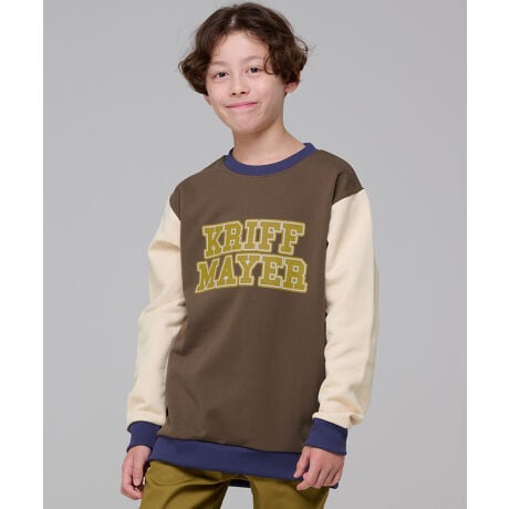 [^:J2527834]sKRIFF MAYER@2025H~ACeuNуN[(KM)vtӂƂ_炩ŁAq܂ɂC悭ĂN[lbÑXEFbgłBn͂ƋNтĂAۉ΂B̂oʊwɂSĒ܂B@ۂ̓ɂA₷A~̂ɂKĂ܂Bی҂̕ɂÂ₷łBtgɂ̓JWAȃS炢A񌳂ɂ͂肰ȂlCLN^[uNtrbgvfUCĂ܂BVvȒɂVѐS|CgłB<font >fUCŃfB[XTCYii:W2527820)pӂĂ̂ŁAeqłR[fy߂܂B</font>wZwN`wŃALbY`WjATCYɉAYSTCYȉǃLbY160cmłȂBBBȔȎ̂qlɑΉ170cm܂ŁI-------------------------VGbgFX^_[hňFʓFȂLkFPA@F@􂢉ilbggpj-------------------------@KRIFF MAYERiNtC[jƑ݂Ȃ̖ɊyƏΊ͂BNtC[̕ɂ͂Ȏvlߍ܂Ă܂BYEfB[XELbYAXɃhbOEFA܂œWJBCȂXʂȎvoɕςuԂoAx[VbNIWieB[ӂVfC[EGAĂ܂B