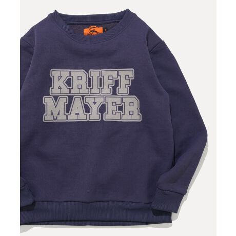 [^:J2527834]sKRIFF MAYER@2025H~ACeuNуN[(KM)vtӂƂ_炩ŁAq܂ɂC悭ĂN[lbÑXEFbgłBn͂ƋNтĂAۉ΂B̂oʊwɂSĒ܂B@ۂ̓ɂA₷A~̂ɂKĂ܂Bی҂̕ɂÂ₷łBtgɂ̓JWAȃS炢A񌳂ɂ͂肰ȂlCLN^[uNtrbgvfUCĂ܂BVvȒɂVѐS|CgłB<font >fUCŃfB[XTCYii:W2527820)pӂĂ̂ŁAeqłR[fy߂܂B</font>wZwN`wŃALbY`WjATCYɉAYSTCYȉǃLbY160cmłȂBBBȔȎ̂qlɑΉ170cm܂ŁI-------------------------VGbgFX^_[hňFʓFȂLkFPA@F@􂢉ilbggpj-------------------------@KRIFF MAYERiNtC[jƑ݂Ȃ̖ɊyƏΊ͂BNtC[̕ɂ͂Ȏvlߍ܂Ă܂BYEfB[XELbYAXɃhbOEFA܂œWJBCȂXʂȎvoɕςuԂoAx[VbNIWieB[ӂVfC[EGAĂ܂B