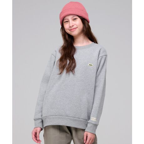 [^:J2527835]sKRIFF MAYER@2025H~ACeuN[vtND]ĂAs[^[o̒ԃACeB͂ӂƂNтŁA₳̂ݍ݂܂By₩ȒSnƁAȂnŁAq܂Kɉ߂HvςBVvȃfUCɁÃbyƑ̃vgقǂ悢ANZgɁBwZ₨oAǂȃV[ɂȂ݂₷AgȂ1łBɂAȒPB̓~߂1łBwZwN`wŃALbY`WjATCYɉAYSTCYȉǃLbY160cmłȂBBBȔȎ̂qlɑΉ170cm܂ŁI-------------------------VGbgFX^_[hňFʓFȂLkF₠PA@F@􂢉ilbggpj-------------------------@KRIFF MAYERiNtC[jƑ݂Ȃ̖ɊyƏΊ͂BNtC[̕ɂ͂Ȏvlߍ܂Ă܂BYEfB[XELbYAXɃhbOEFA܂œWJBCȂXʂȎvoɕςuԂoAx[VbNIWieB[ӂVfC[EGAĂ܂B